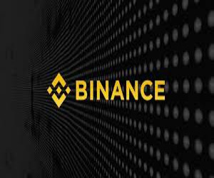 binance